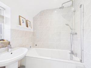 Bathroom- click for photo gallery